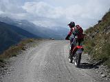 Colle delle Finestre e Assietta - 069